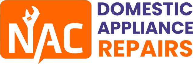 Appliance Repair Torquay - domestic appliance repairs